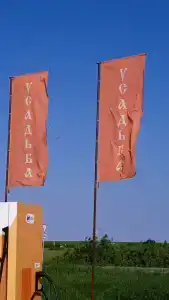 Усадьба - 18