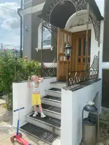 Трактир у Прокопа - 67