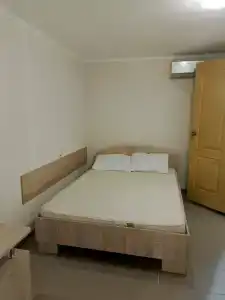 Мондиаль - 23