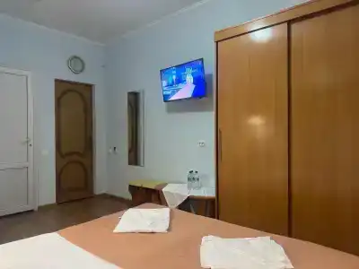 Azovskaya Rivera - 17