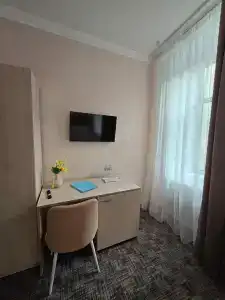 Виктория - 16