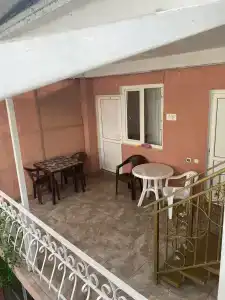 Алмаз - 44