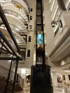 Royal Garden Beach - 70