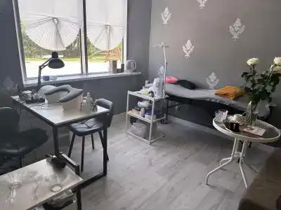 Пляж-отель Омега 4 - 41