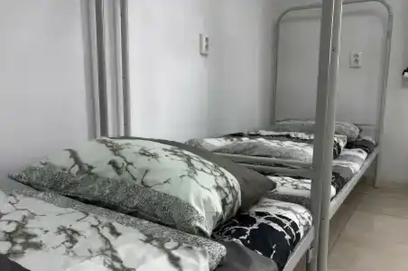 Нижний Лайк - 4