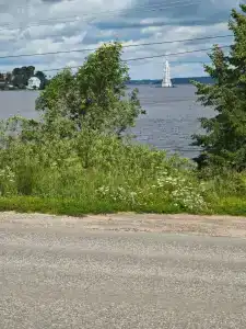 Вода - 14