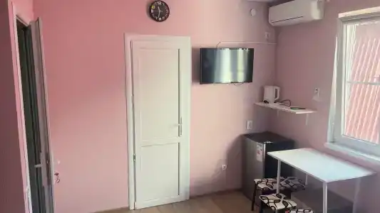 Гостевой дом на Северной 11 - 18