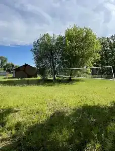 Дом - 6