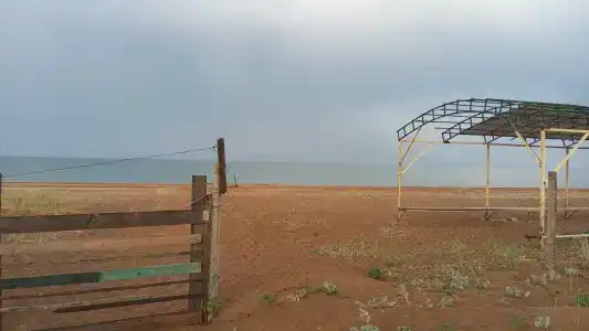 Связист - 2