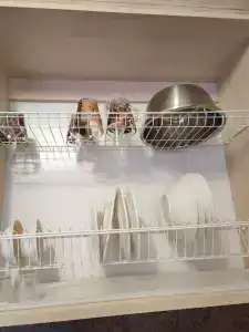 Золотая пересыпь - 31