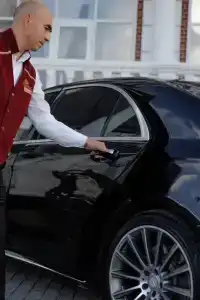 Гранд Палас - 4