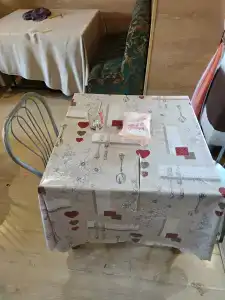 Гостевой дом на Муезерской - 20