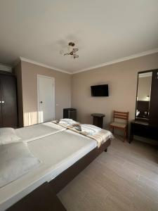 Белый парус - 78