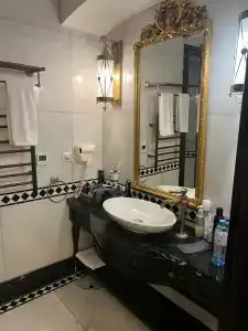 Golden Palace Yerevan - 64