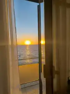 Бирюзовая Бухта - 97