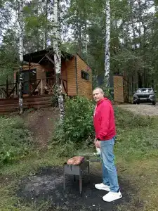 Межгорье - 44