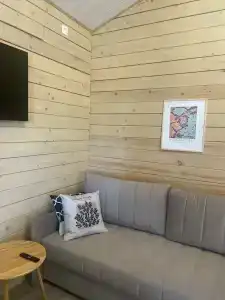 СуздальСад - 44