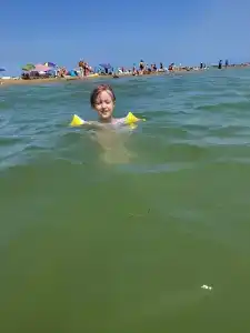 Джумейра - 56