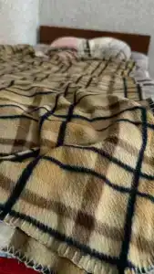 Третьяков - 31