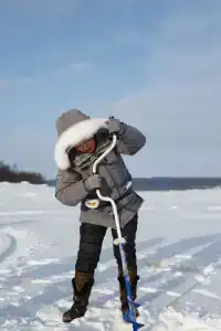 Энергия воды - 25