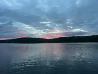 Энергия воды - 3
