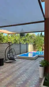Sanera - 10