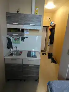 Rosta  by Fanoteli - 54