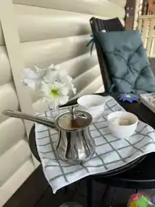 Конкордия - 5