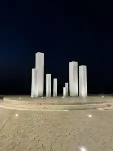 Новая Тамань - 26