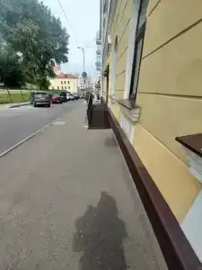 Губернский - 82