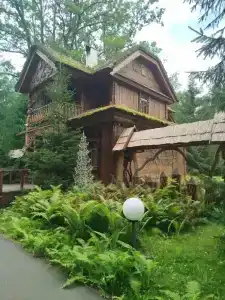 Каменюки - 16