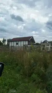 ‎Вазуза House - 55
