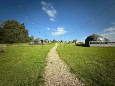 Муза Рузы - 51