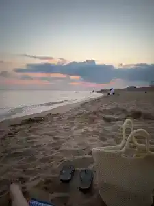 Русалочка - 71