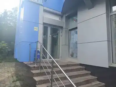 1 - 12