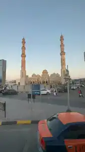 Ali Baba Palace -Families and Couples Only- - 5