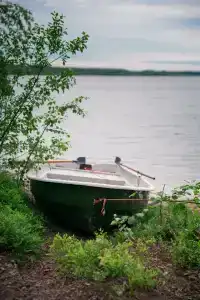Карельский берег - 18