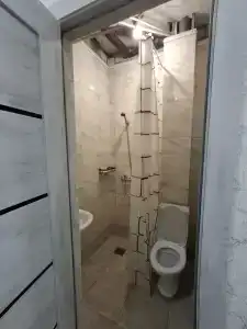 Комфорт - 29