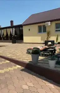 Солнечный компас - 0