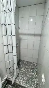 Отель - 18