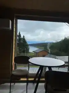 Релакс на Ладоге - 65