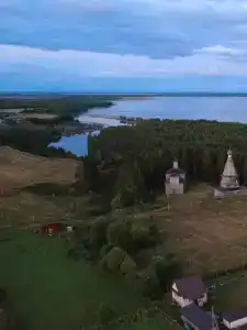 Белый кит - 4