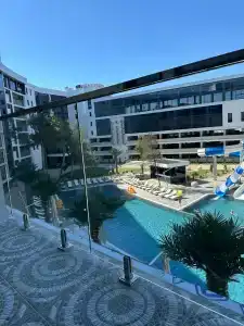 Zenith Resort & Spa - 65