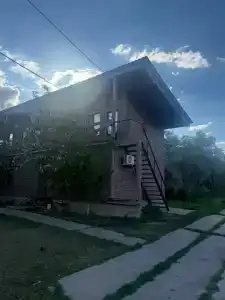 Донгар - 38
