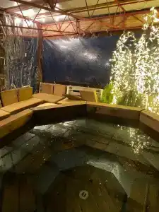 Керкинитида Крабья Бухта - 41