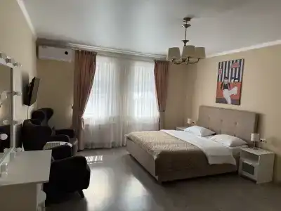 Царедворье - 5