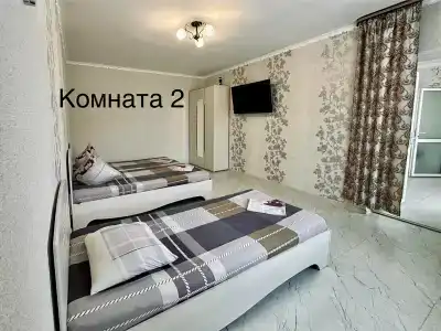 у Ибрагима - 21