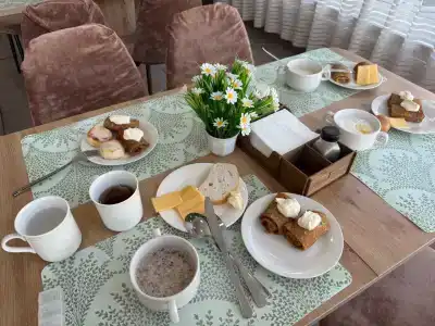 Чародейка - 9