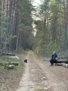 Домик в деревне - 5