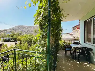 у Ибрагима - 24